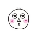 [sticker](media:AAQFABOXAcwyAAS7RfsEDa6aJXM4AAIC@telegram)