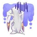 [sticker](media:AAQFABOXPMoyAAQ1kpkOUsJ2JDk9AgABAg@telegram)