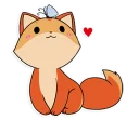 [sticker](media:AAQFABOXU7MyAATfwEERJw-Ii5YZAAIC@telegram)
