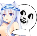 [sticker](media:AAQFABOXW8oyAARKXIm1KUYjsB5AAAIC@telegram)