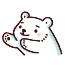 [sticker](media:AAQFABOX_ssyAATfU0dAsdvaVoxEAAIC@telegram)