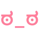 [sticker](media:AAQFABOXiMoyAARBSPx3hWJVCNlBAAIC@telegram)