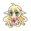 [sticker](media:AAQFABOXj78yAAQQCV68wVuktlUjAAIC@telegram)