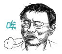 [sticker](media:AAQFABOXksoyAAQiybuOiYqMYO4lAAIC@telegram)