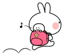 [sticker](media:AAQFABOXzb8yAAT5xv8c5IbgF_AUAAIC@telegram)