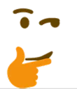 [sticker](media:AAQFABOY18syAAQZ2J44rtU2COgFAAIC@telegram)