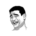 [sticker](media:AAQFABOY2LEyAATTGo8JJK9gMUIYAAIC@telegram)