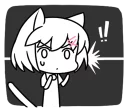 [sticker](media:AAQFABOY578yAATdj1rTidbWYK4FAAIC@telegram)