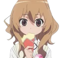[sticker](media:AAQFABOY6r0yAATX4hG4iaF4HYgWAAIC@telegram)