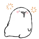 [sticker](media:AAQFABOYB8oyAAROASIMSgABWHllJwACAg@telegram)