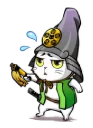 [sticker](media:AAQFABOYBMEyAAQH_lYvOPcW1IMEAAIC@telegram)