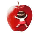 [sticker](media:AAQFABOYL8oyAAQbHnh-EzfVj2mCAAIC@telegram)