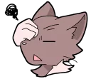 [sticker](media:AAQFABOYLb4yAASvubBRJ4_2zXAKAAIC@telegram)