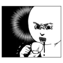 [sticker](media:AAQFABOYOr4yAARnm21PHS5hT-ghAAIC@telegram)