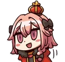 [sticker](media:AAQFABOYR9AyAATMrmoy6hkI-vM-AAIC@telegram)