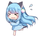 [sticker](media:AAQFABOYWb8yAARBUn0-VezldhMHAAIC@telegram)
