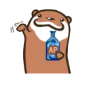 [sticker](media:AAQFABOYab8yAARI2UjNCbG-5GQsAAIC@telegram)