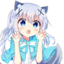 [sticker](media:AAQFABOYbsoyAAT9HakFFtaqmOlCAAIC@telegram)