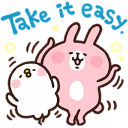 [sticker](media:AAQFABOYeL8yAATumtvvbwsfCdEKAAIC@telegram)