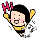 [sticker](media:AAQFABOYl7MyAAQWB4HAdB43giQCAAIC@telegram)