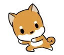 [sticker](media:AAQFABOYs8syAASfoJPVFlRhH69HAAIC@telegram)