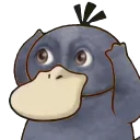 [sticker](media:AAQFABOYv9YyAATF3oQsuVDZLfwiAAIC@telegram)