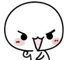 [sticker](media:AAQFABOYy78yAARzqSO9aiyH5kAgAAIC@telegram)