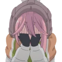 [sticker](media:AAQFABOYzNQyAATIbwlAzK2yrMQkAAIC@telegram)