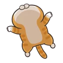[sticker](media:AAQFABOZ178yAARiDRv6OLqYwYIlAAIC@telegram)