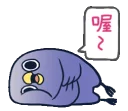 [sticker](media:AAQFABOZFb4yAAQe2BKqBBCXaXwlAAIC@telegram)