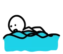[sticker](media:AAQFABOZLr4yAASOfEeG8gWQHiMCAAIC@telegram)