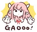 [sticker](media:AAQFABOZN9syAAREewkyNcVQPrchAAIC@telegram)