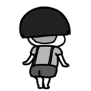 [sticker](media:AAQFABOZSsoyAASEHtUVw83lT1lXAgABAg@telegram)