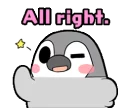 [sticker](media:AAQFABOZTb4yAAT8qzVe5W5lsEABAAIC@telegram)