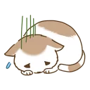 [sticker](media:AAQFABOZ_ssyAATCH5puUj6TBW4wAAIC@telegram)