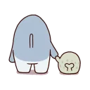 [sticker](media:AAQFABOZksoyAASPVpUgvBHuT3cUAAIC@telegram)