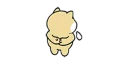 [sticker](media:AAQFABOZmcoyAARFg3xyPoh2vogHAAIC@telegram)