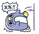 [sticker](media:AAQFABOZx9MyAAT7PtpbNVPx6-IfAAIC@telegram)
