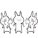 [sticker](media:AAQFABOZzssyAARfAAG2LZLlVscITgACAg@telegram)