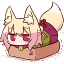 [sticker](media:AAQFABO_19oyAATyngMyHrN3ttBGAAIC@telegram)