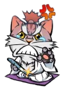 [sticker](media:AAQFABO_3b8yAASGb__Eqs17veEAAwI@telegram)