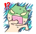[sticker](media:AAQFABO_9L0yAAT-BSAVAY1H7TUZAAIC@telegram)