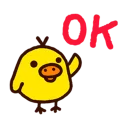 [sticker](media:AAQFABO_9bEyAASGegELqwZiy_gKAAIC@telegram)