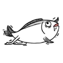 [sticker](media:AAQFABO_DcEyAAQi0ECUhXBYG4glAAIC@telegram)