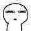 [sticker](media:AAQFABO_LNAyAARREiA-1MdXolhEAAIC@telegram)