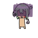 [sticker](media:AAQFABO_W9AyAAScvFuhhvE0cQIIAAIC@telegram)