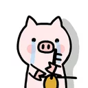 [sticker](media:AAQFABO_ct4yAARWPJ7n5uQM7TZqAAIC@telegram)