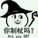 [sticker](media:AAQFABO_ddAyAATxhUmPgSaW9hVBAAIC@telegram)