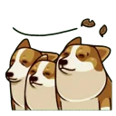 [sticker](media:AAQFABO_e9MyAAR3HwnFhQ6YrYYjAAIC@telegram)