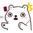 [sticker](media:AAQFABO_lMoyAASqirIGyNvk9vIVAAIC@telegram)